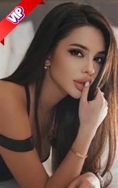 500 Evler Escort Alev