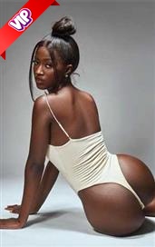 Avrupa Yakası Escort Leyla