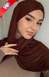 Beylikdüzü Escort Bahar