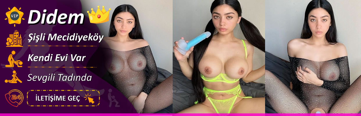 Beylikdüzü Vip Escort