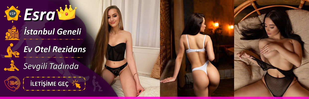 Beylikdüzü Ucuz Escort