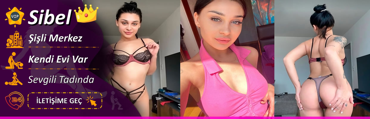 Ukrayna Escort Luiza