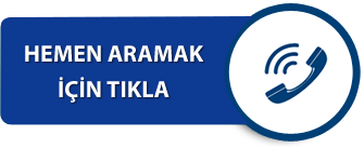 Avcilar Escort Reyhan whatsapp sohbet